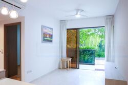 Seaside Residences (D15), Apartment #558532401